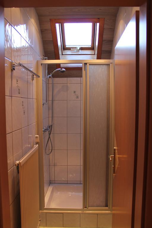 Apartment Ball - Kometterhof
