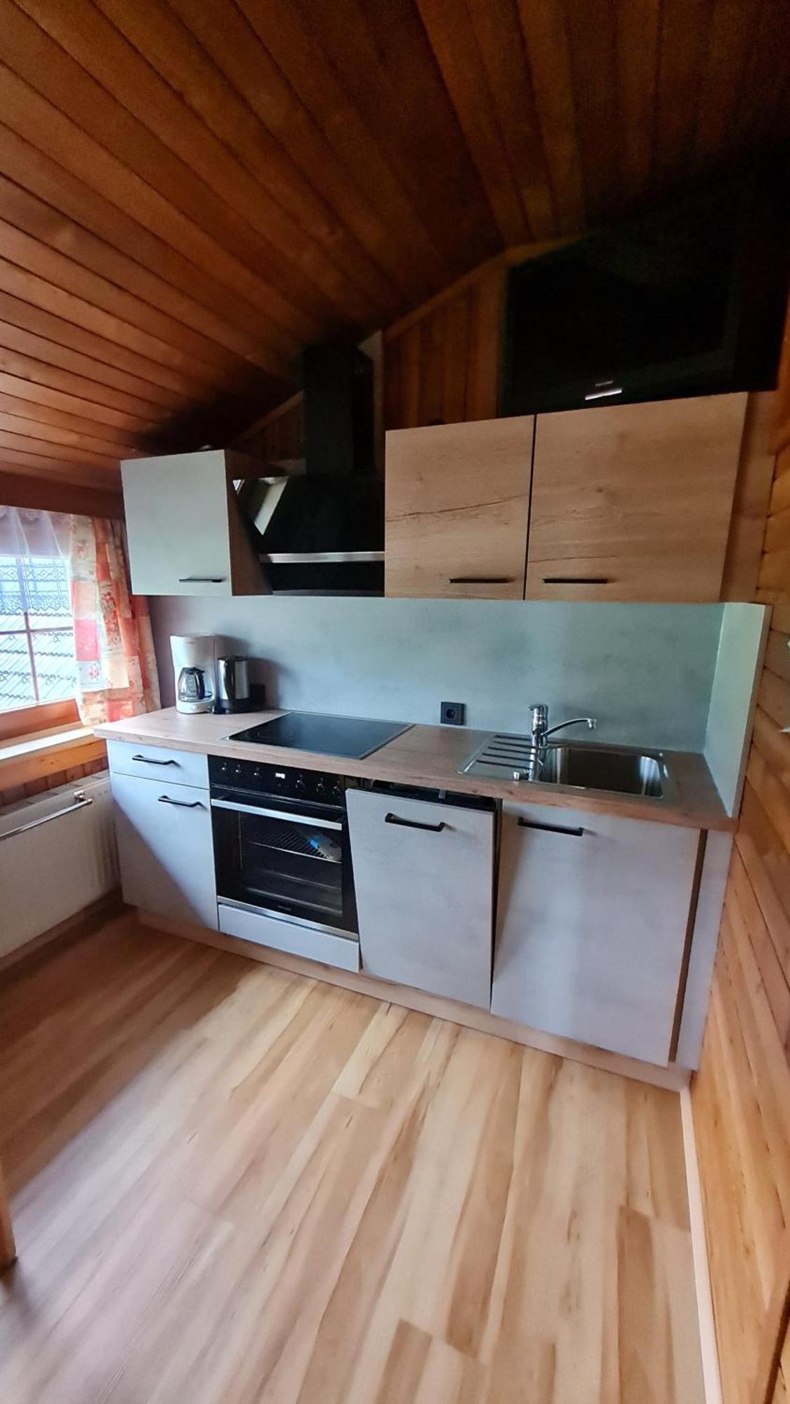 Apartment Ball - Kometterhof